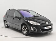 Peugeot 308 3