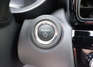 Toyota Yaris Cross CUV / Crossover 1,5 l 68 kw