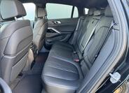 BMW X6 8