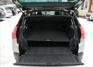 Peugeot 3008 SUV 1,6 l 82 kw