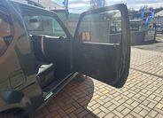 Suzuki Jimny 22