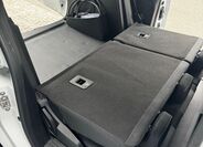 Mercedes-Benz Citan 8