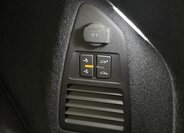 Volkswagen Touareg 54