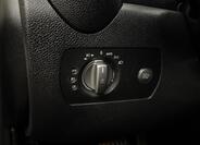 Mercedes-Benz SLK 14