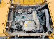 Volvo Ostatní Ostatní 0,0 170 kw