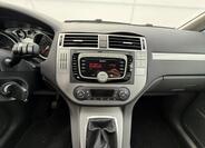 Ford C-MAX 12