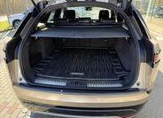 Land Rover Range Rover Velar 24