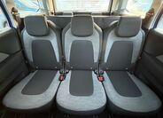 Citroën Grand C4 Picasso 8