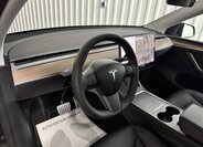 Tesla Model Y SUV 0,0 393 kw