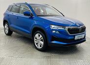 Škoda Karoq 24