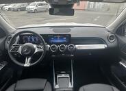 Mercedes-Benz GLB 21