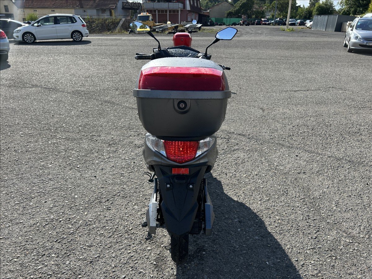 Ostatní Ostatní Ostatní 0,0 390 kw