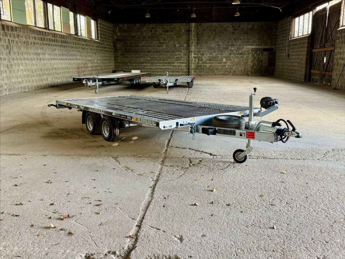 Ostatní Ostatní Ostatní 0,0 0