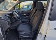 Ford Transit Connect MPV 1,5 l 73 kw