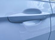 Volkswagen Tiguan 10