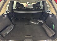 Volvo XC90 SUV 2,0 l 184 kw