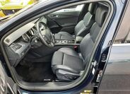Peugeot 508 13