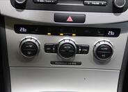 Volkswagen Passat 29