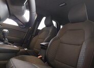 Mitsubishi ASX SUV / Terénní 1,3 l 103 kw