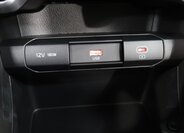 KIA Picanto Hatchback 999,0 46 kw