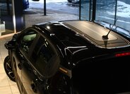 Citroën C3 Hatchback 1,2 l 61 kw