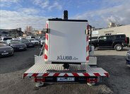 Iveco Daily Ostatní 2,3 l 100 kw