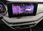 Škoda Octavia Liftback 1,5 l 85 kw