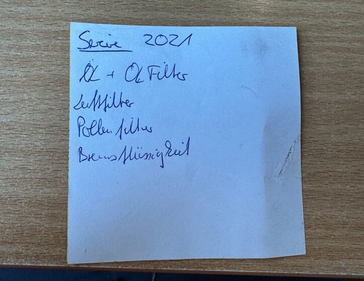 Škoda Rapid Hatchback 1,2 l 77 kw