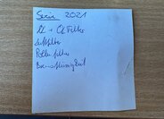 Škoda Rapid Hatchback 1,2 l 77 kw