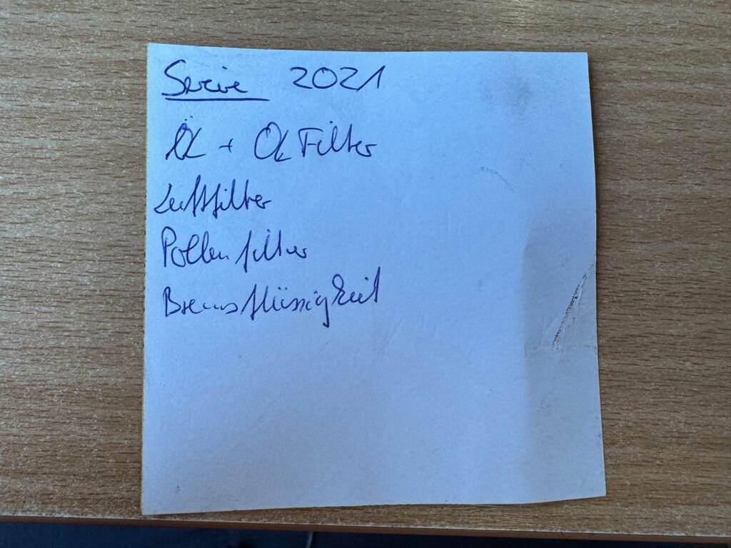 Škoda Rapid Hatchback 1,2 l 77 kw