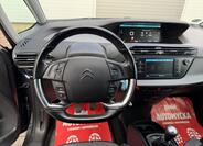 Citroën Grand C4 Picasso 13