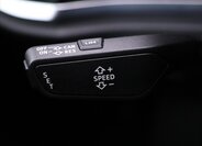 Audi Q3 SUV 2,0 l 140 kw