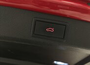 Škoda Superb Kombi 2,0 l 147 kw