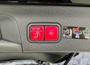 Mercedes-Benz GLS 35