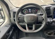 Citroën Jumper 9