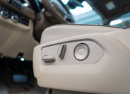 GMC Yukon SUV 6,2 l 313 kw