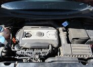 Seat Altea Kombi 1,8 l 118 kw