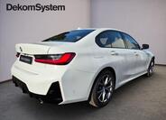BMW Řada 3 3