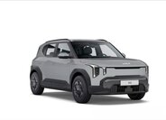 KIA Ostatní Hatchback 0,0 108 kw