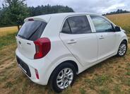 KIA Picanto 5