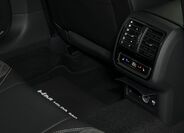 Volkswagen Arteon 19