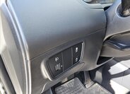 Hyundai Tucson Ostatní 1,6 l 110 kw