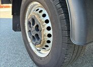 Iveco Daily Valník 3,0 l 132 kw