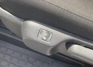 Toyota ProAce Verso 18