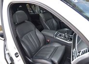 BMW X7 SUV / Terénní 3,0 l 195 kw