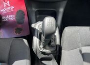 Citroën C4 Cactus 11