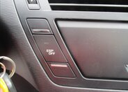 Citroën Grand C4 Picasso MPV 1,6 l 82 kw