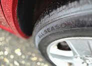 Dodge Magnum Kombi 2,7 l 142 kw