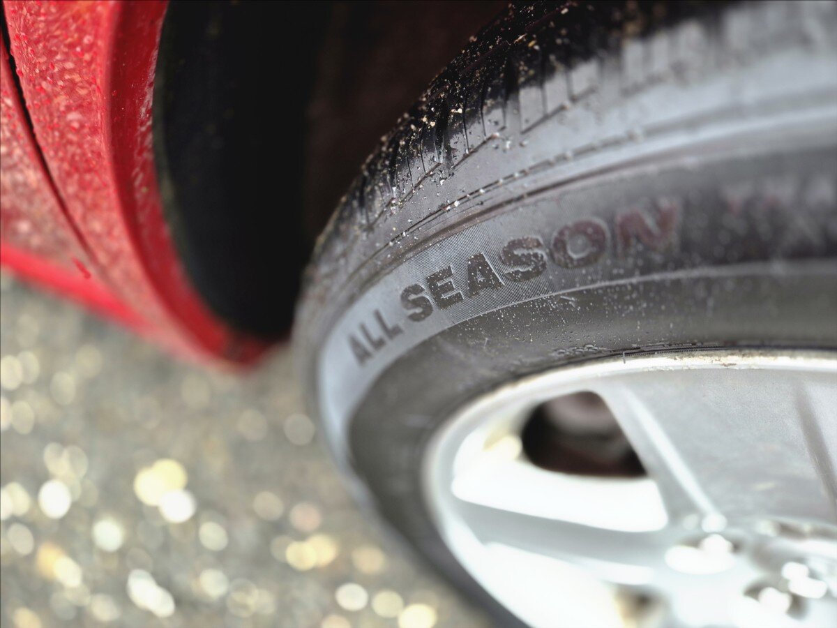 Dodge Magnum Kombi 2,7 l 142 kw