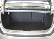 Mazda 3 26